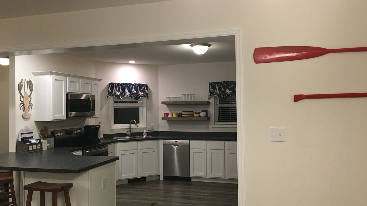 Photo of Others in Milbridge