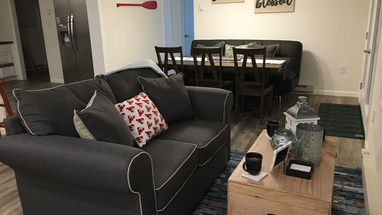 Photo of Others in Milbridge