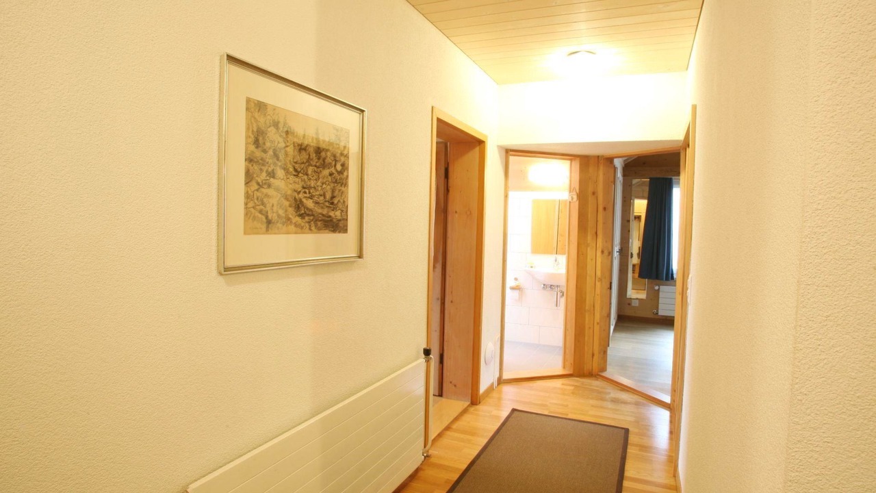 Photo of Others in Zweisimmen