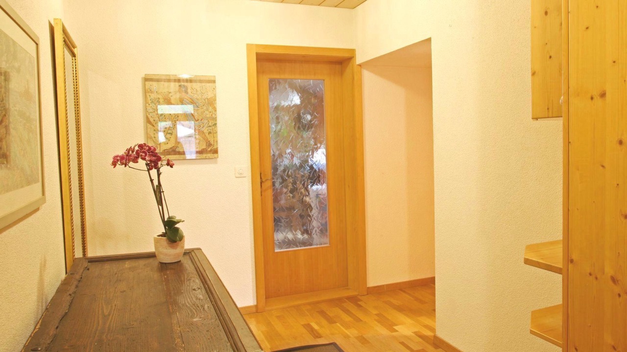 Photo of Bathroom in Zweisimmen