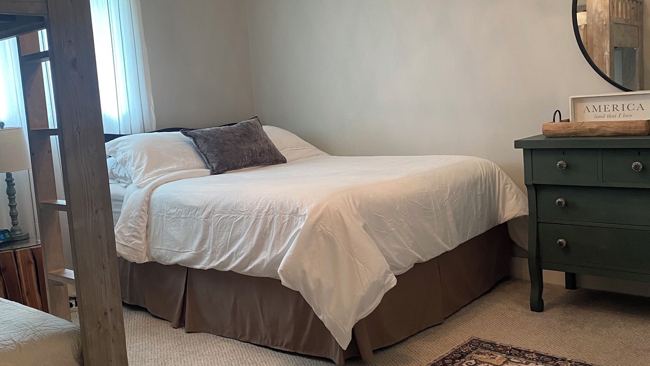 Photo of Bedroom in Littleton