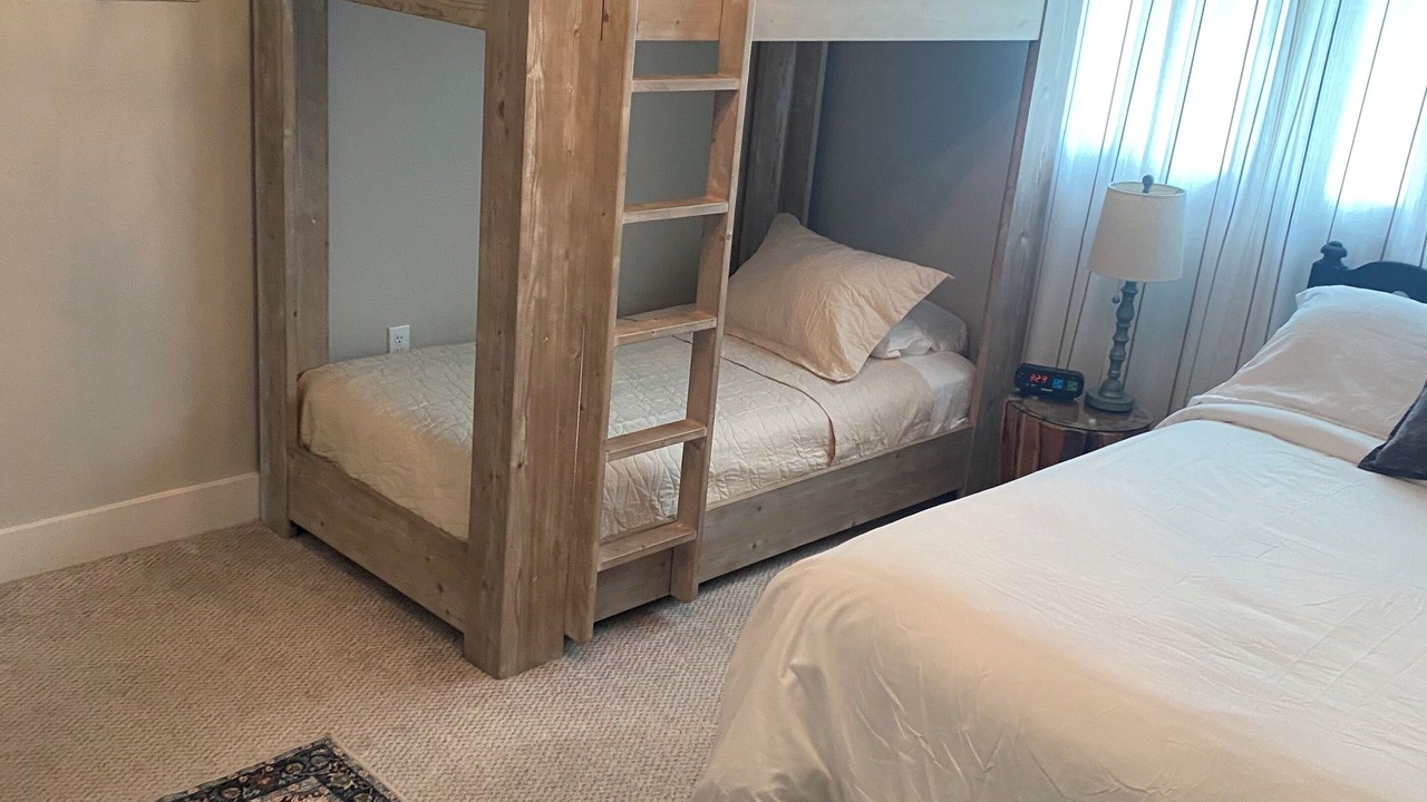 Photo of Bedroom in Littleton