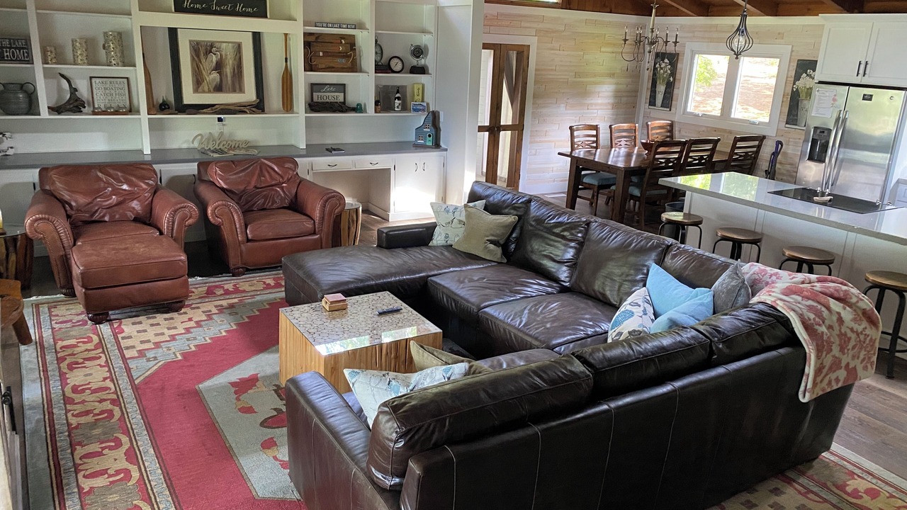 Photo of Livingroom in Littleton