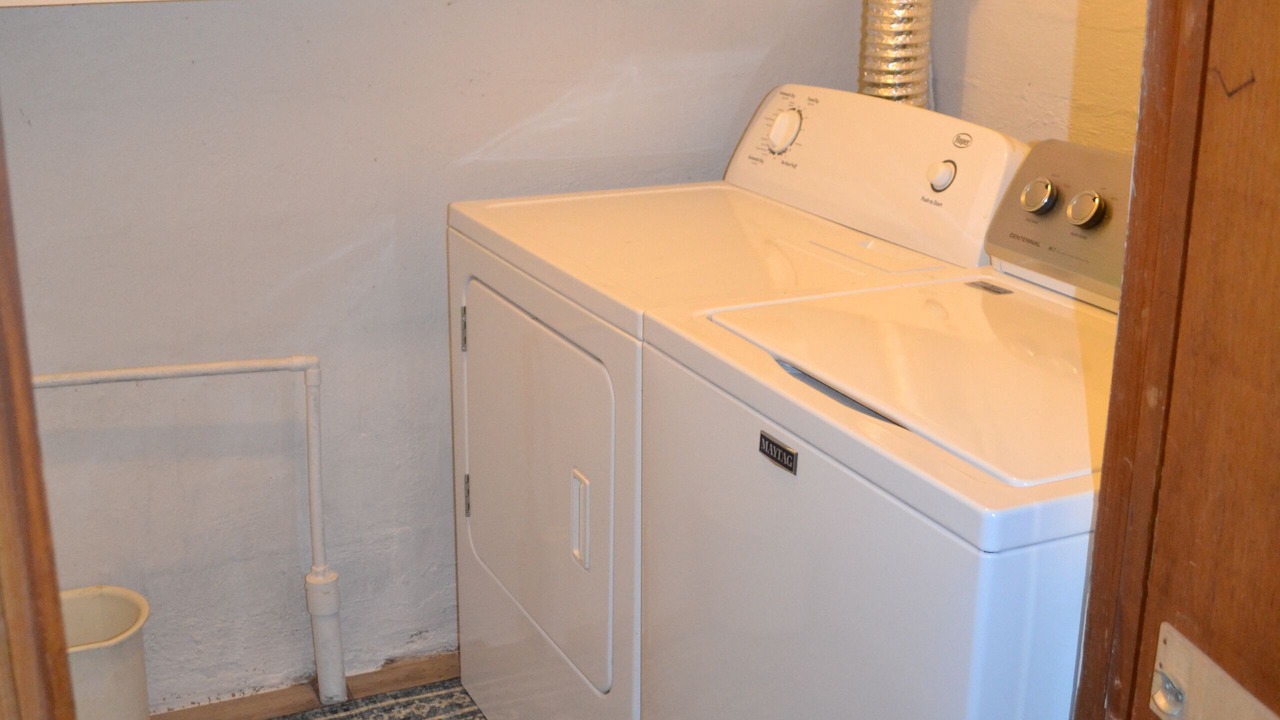 Photo of Others in Littleton