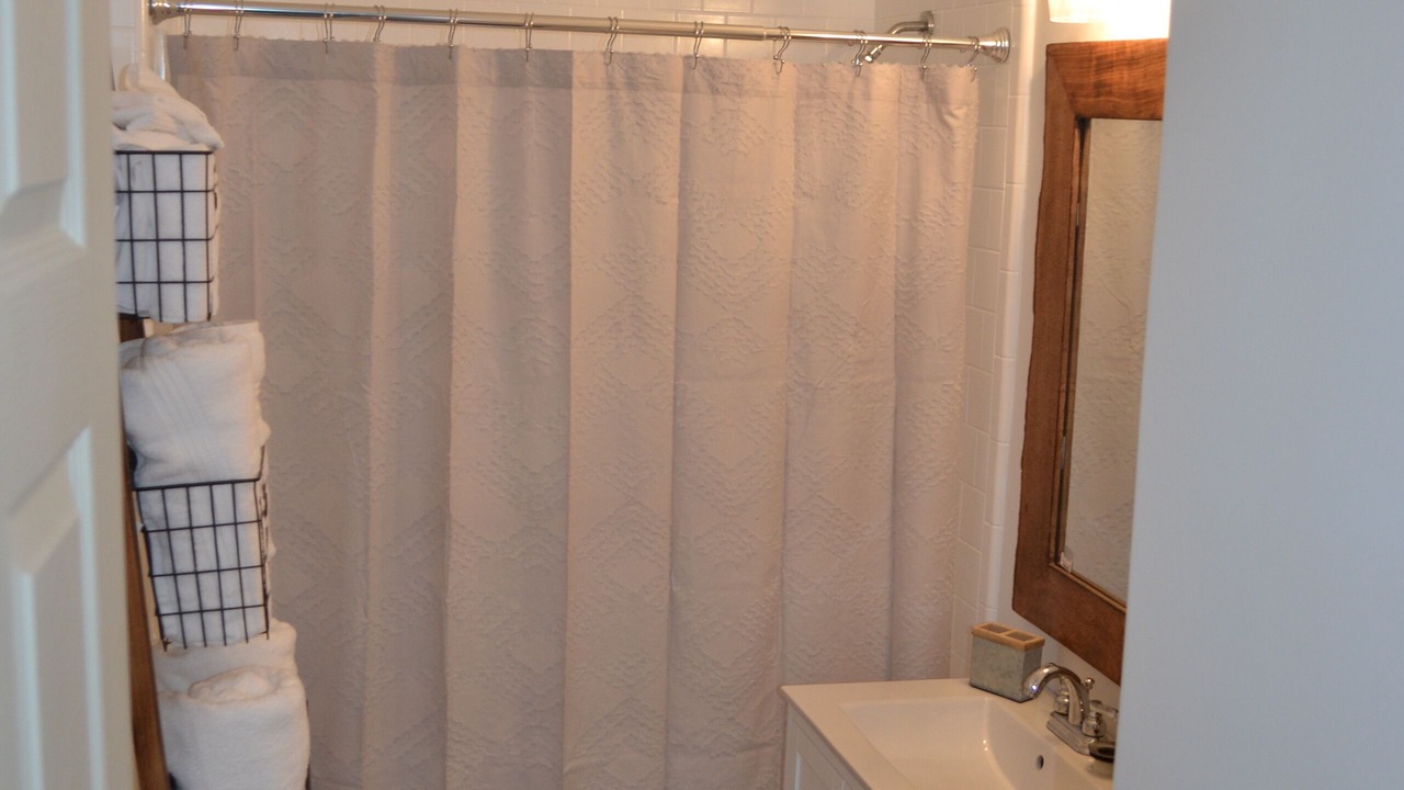 Photo of Bathroom in Littleton