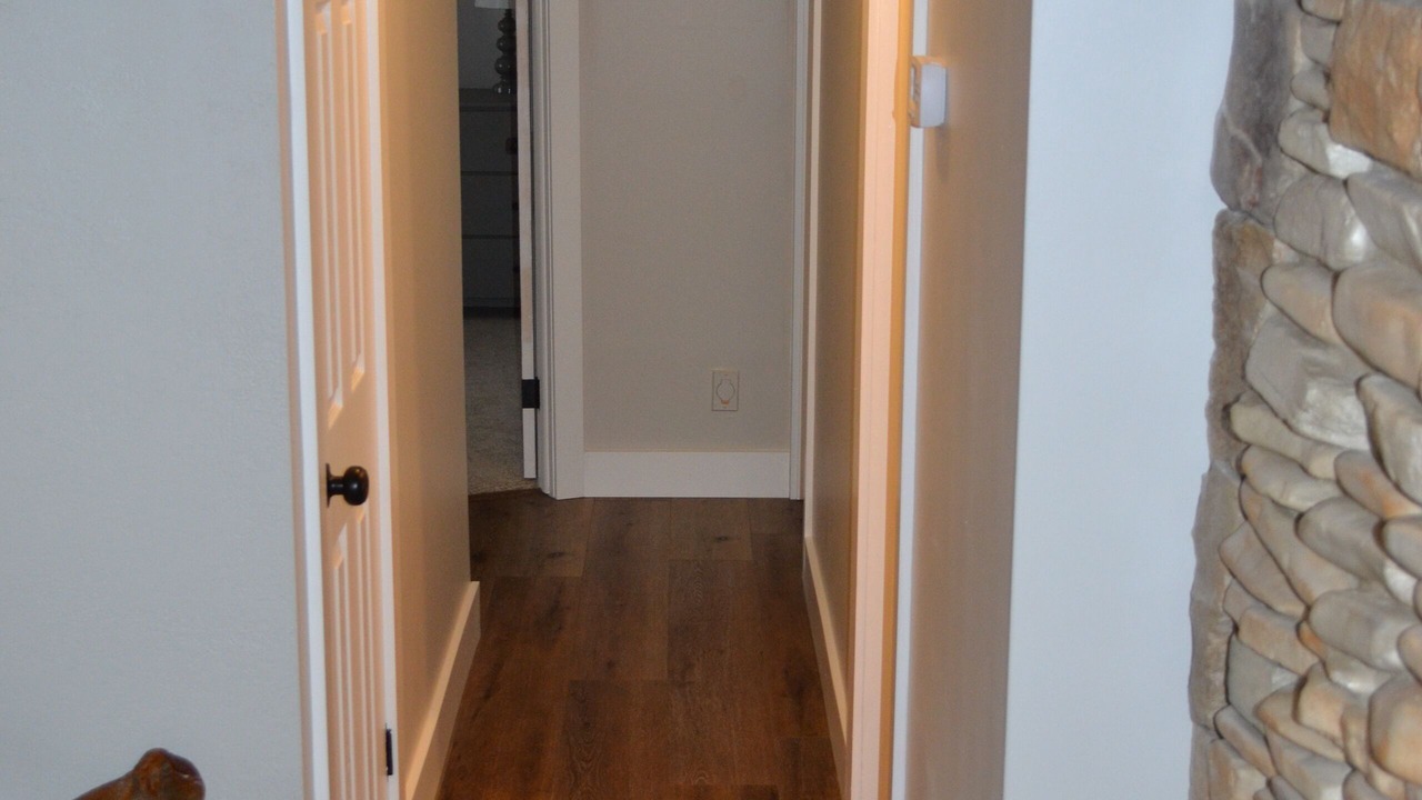 Photo of Others in Littleton