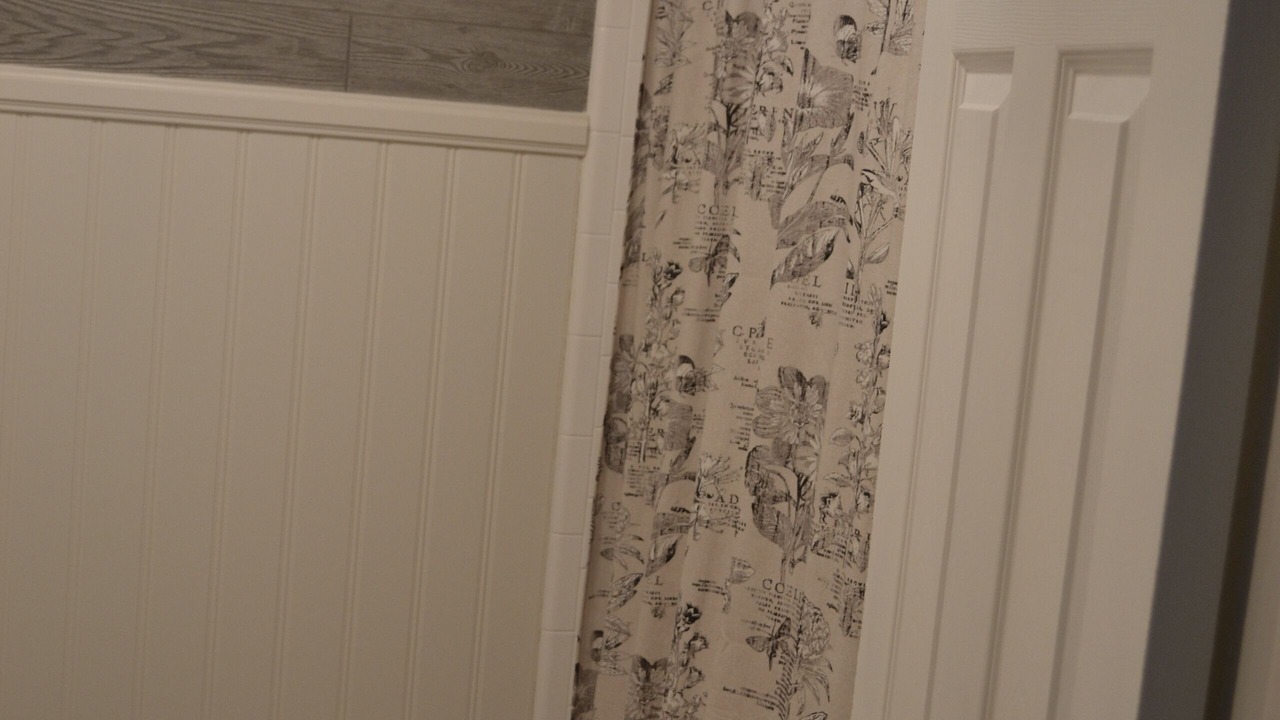 Photo of Bathroom in Littleton