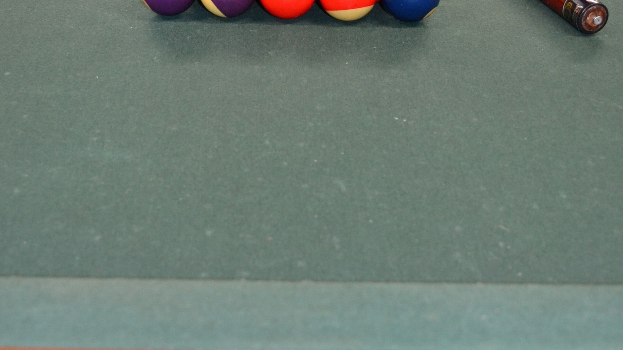 Photo of Bedroom in Littleton