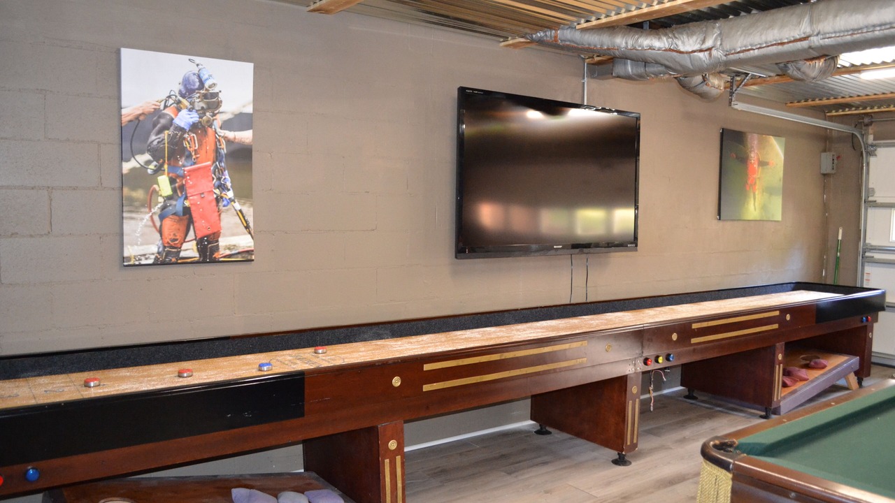 Photo of Bedroom in Littleton