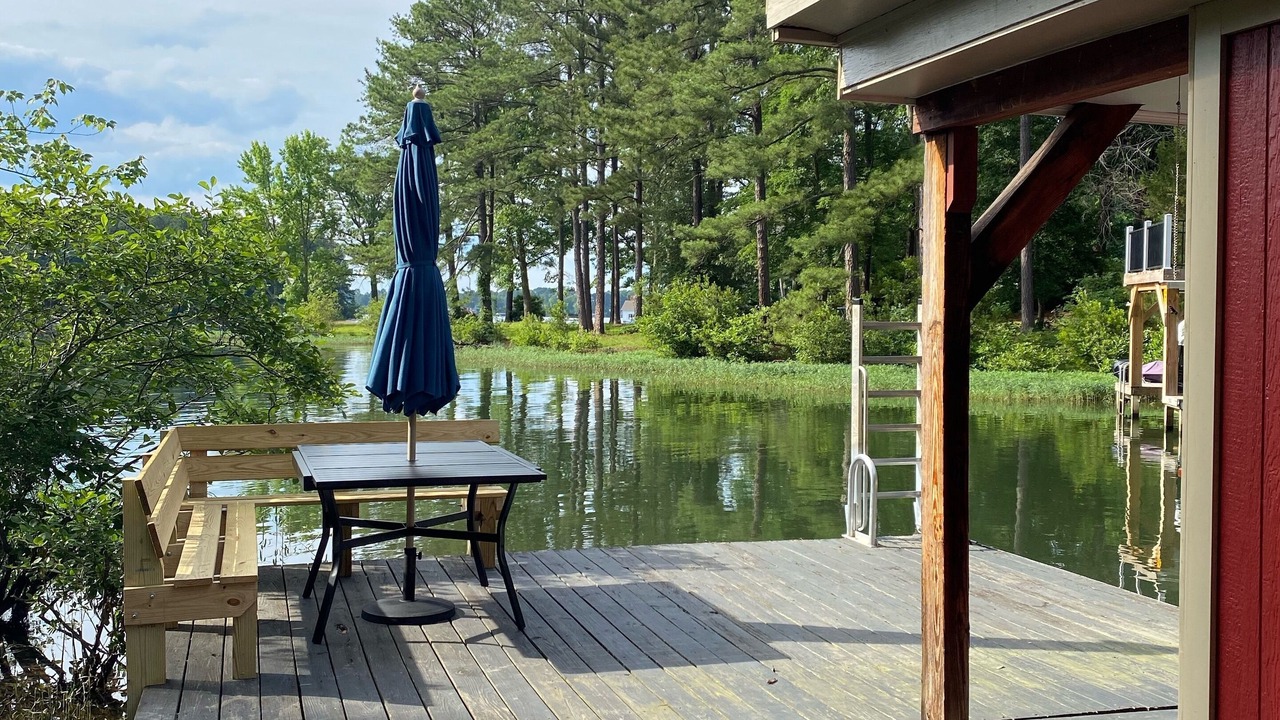 Photo of Outdoor in Littleton