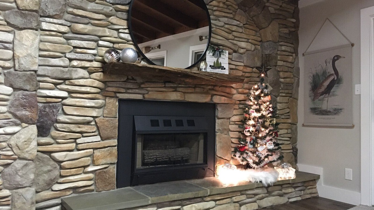 Photo of Others in Littleton