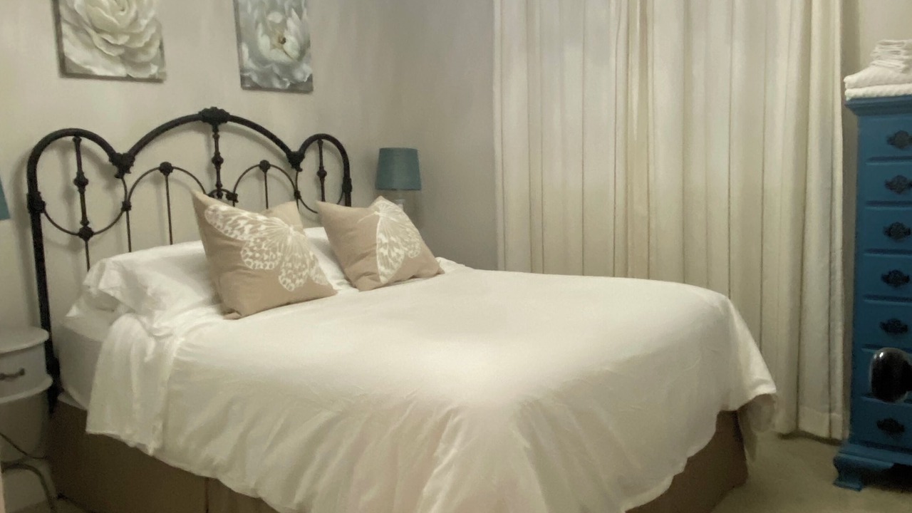 Photo of Bedroom in Littleton