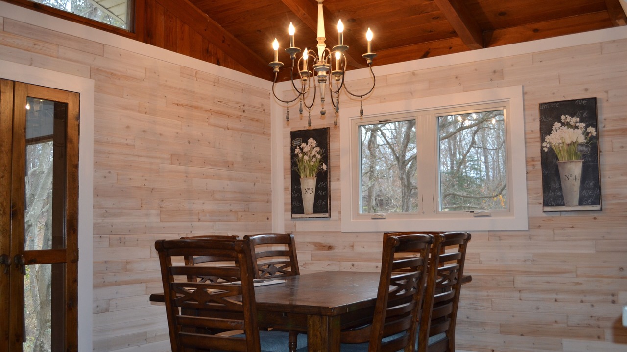 Photo of Others in Littleton