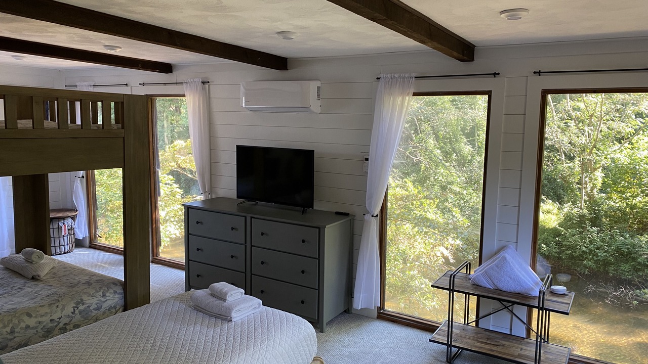 Photo of Bedroom in Littleton