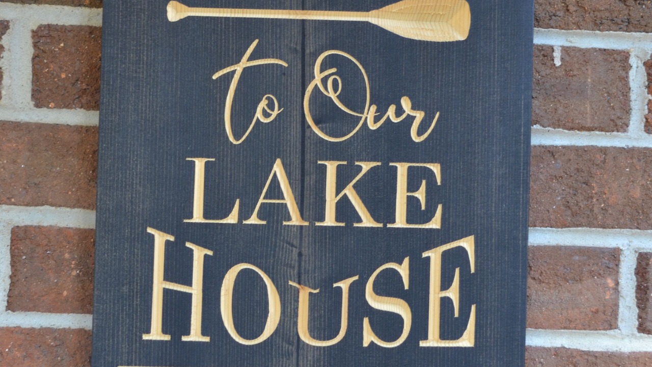 Photo of Outdoor in Littleton