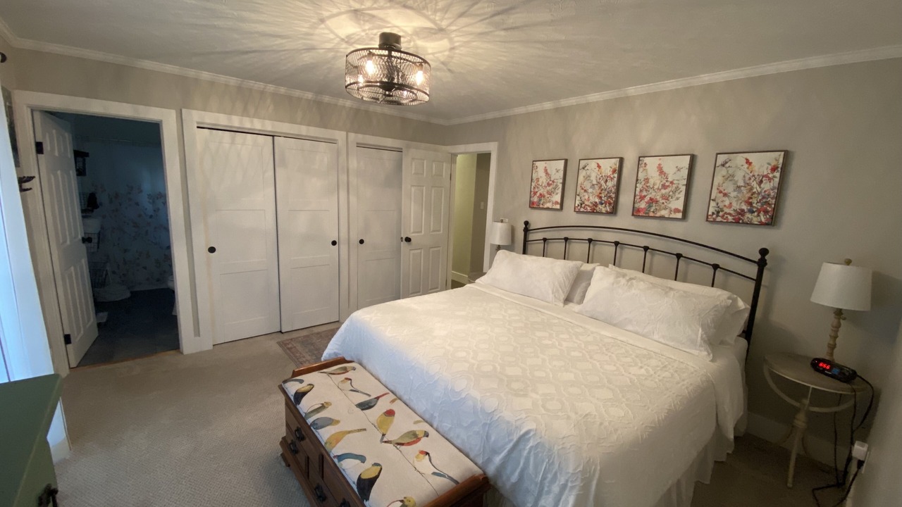 Photo of Bedroom in Littleton