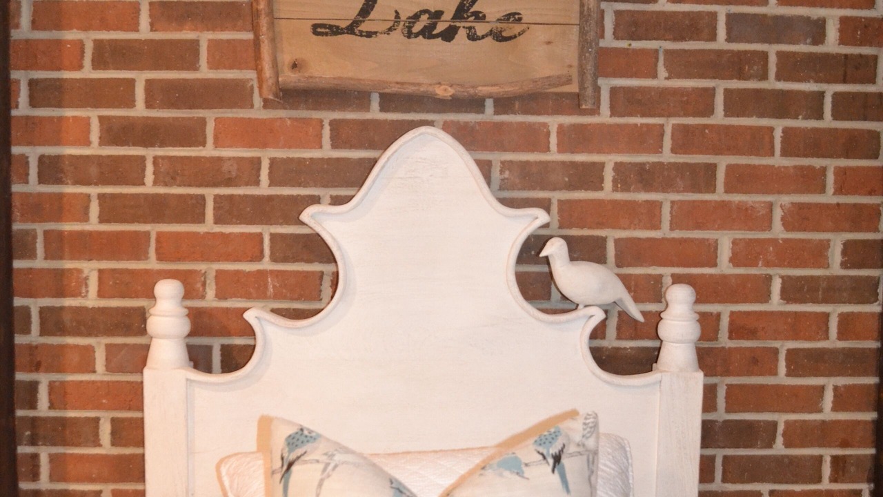 Photo of Bedroom in Littleton