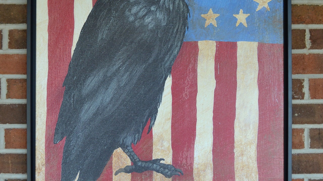 Photo of Others in Littleton