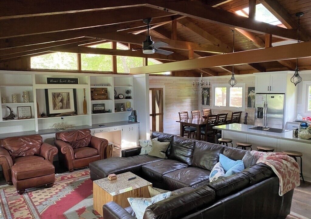 Photo of Livingroom in Littleton