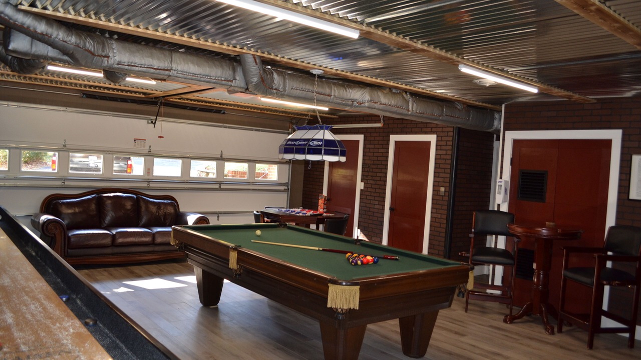 Photo of Bedroom in Littleton