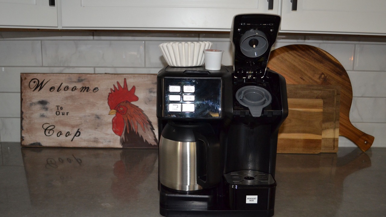 Photo of Others in Littleton