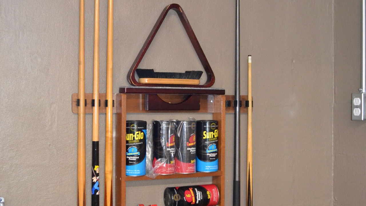 Photo of Others in Littleton