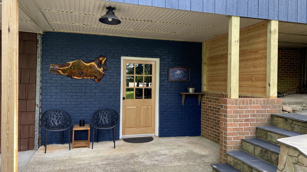 Photo of Outdoor in Littleton