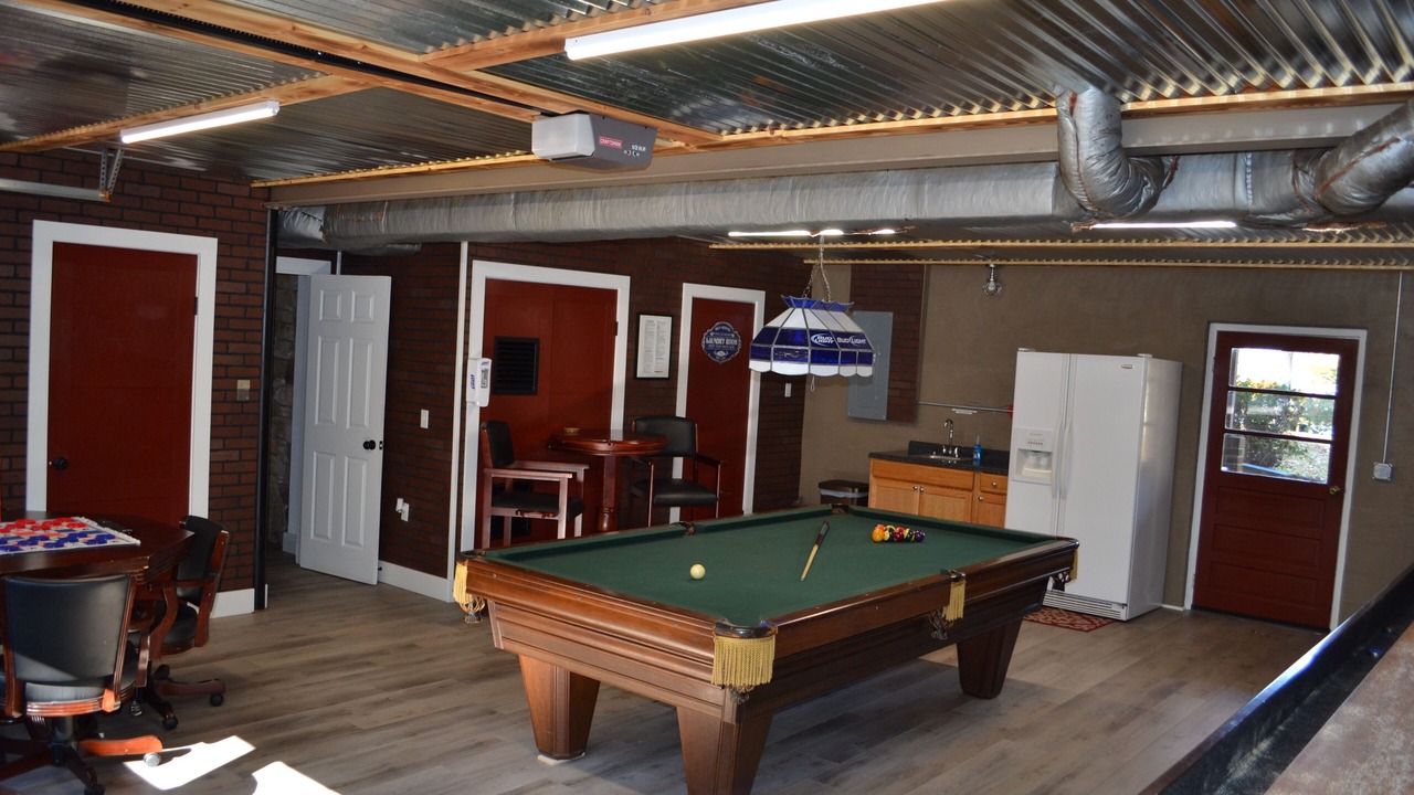 Photo of Bedroom in Littleton