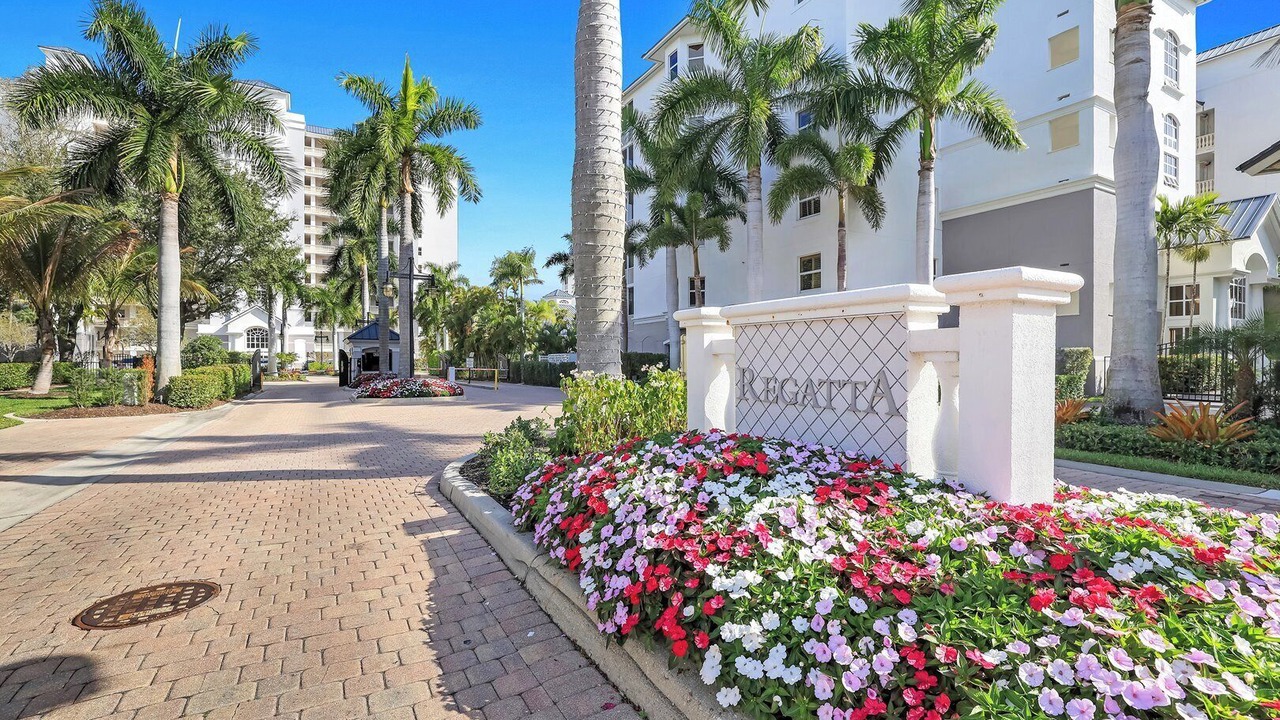 Photo of Outdoor in Vanderbilt Beach