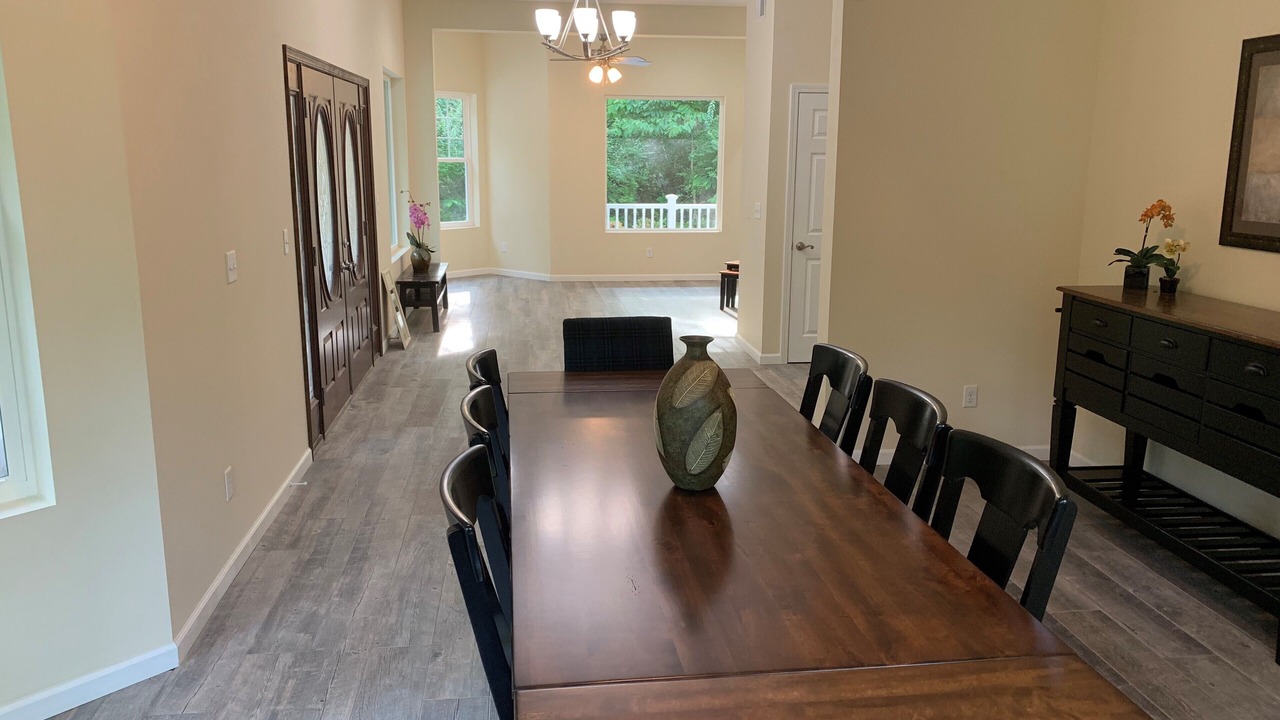 Photo of Livingroom in Ballwin