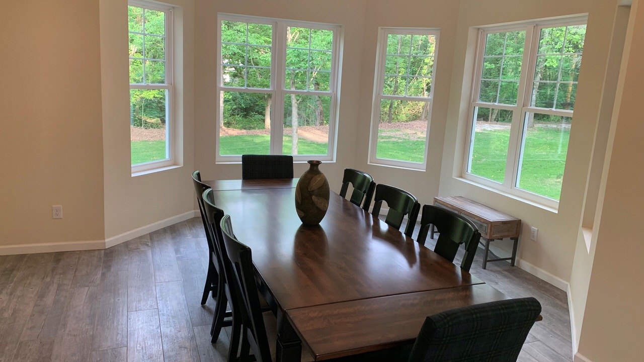 Photo of Livingroom in Ballwin