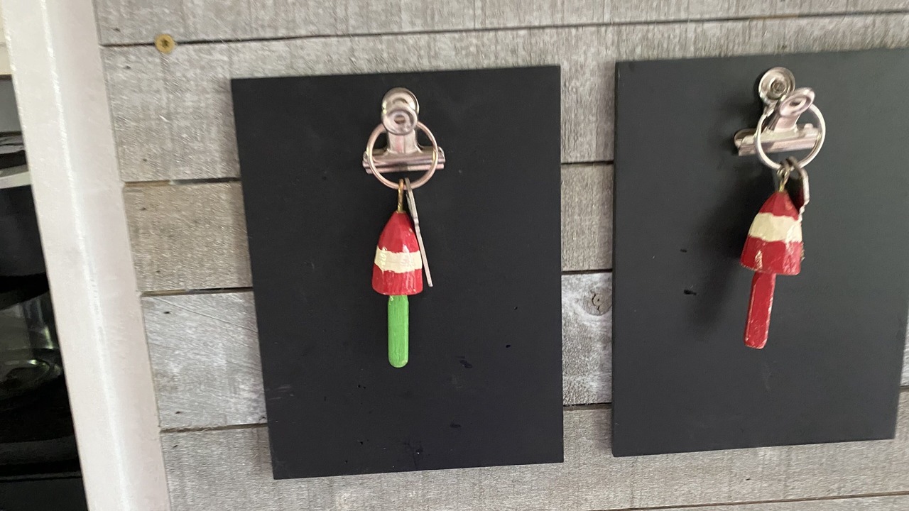 Photo of Outdoor in Northport