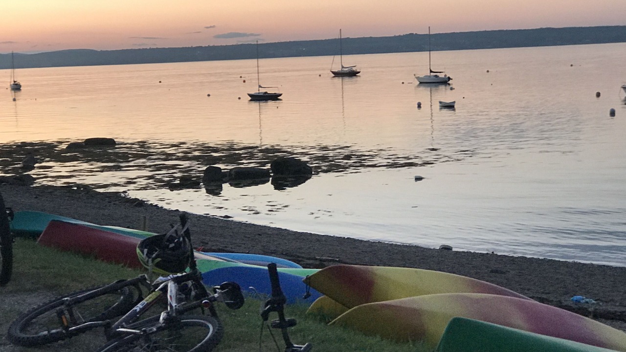 Photo of Others in Northport