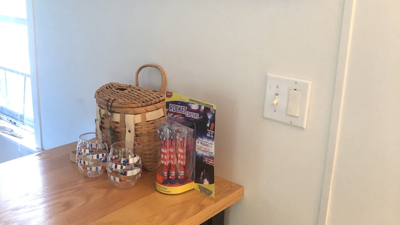 Photo of Others in Northport