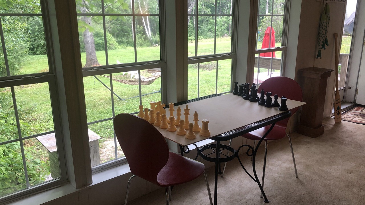 Photo of Others in Northport