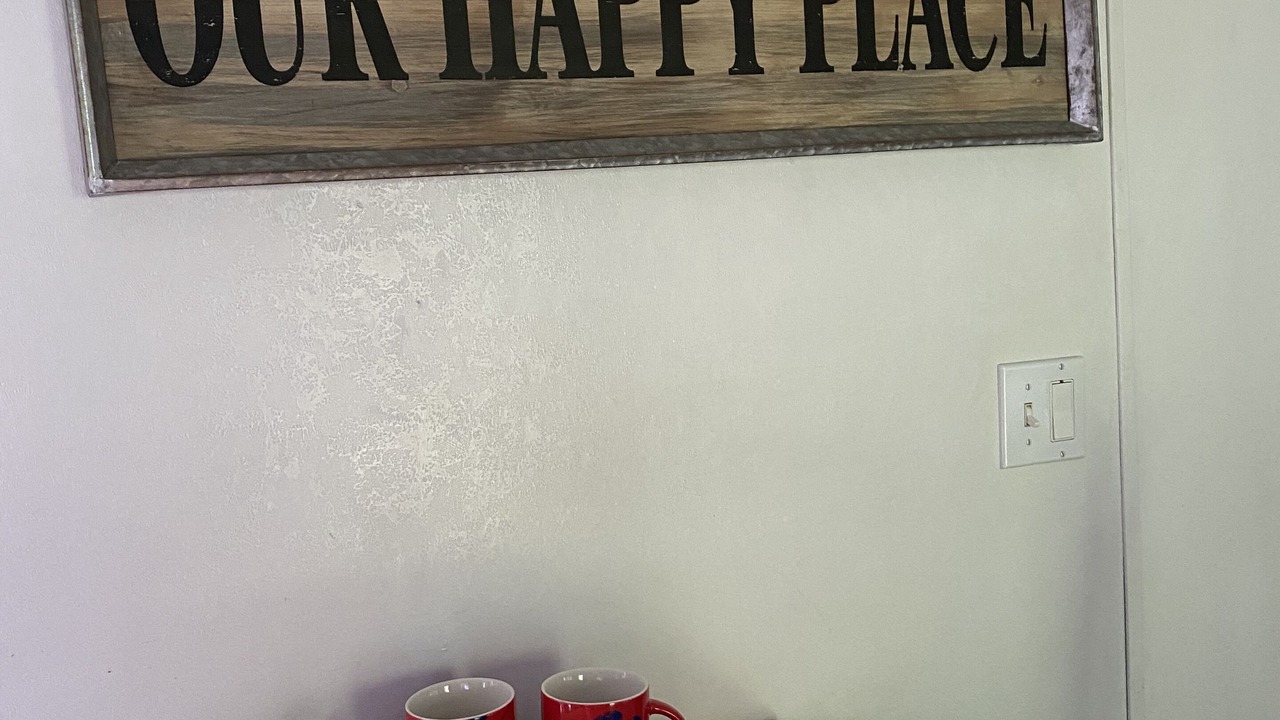 Photo of Others in Northport