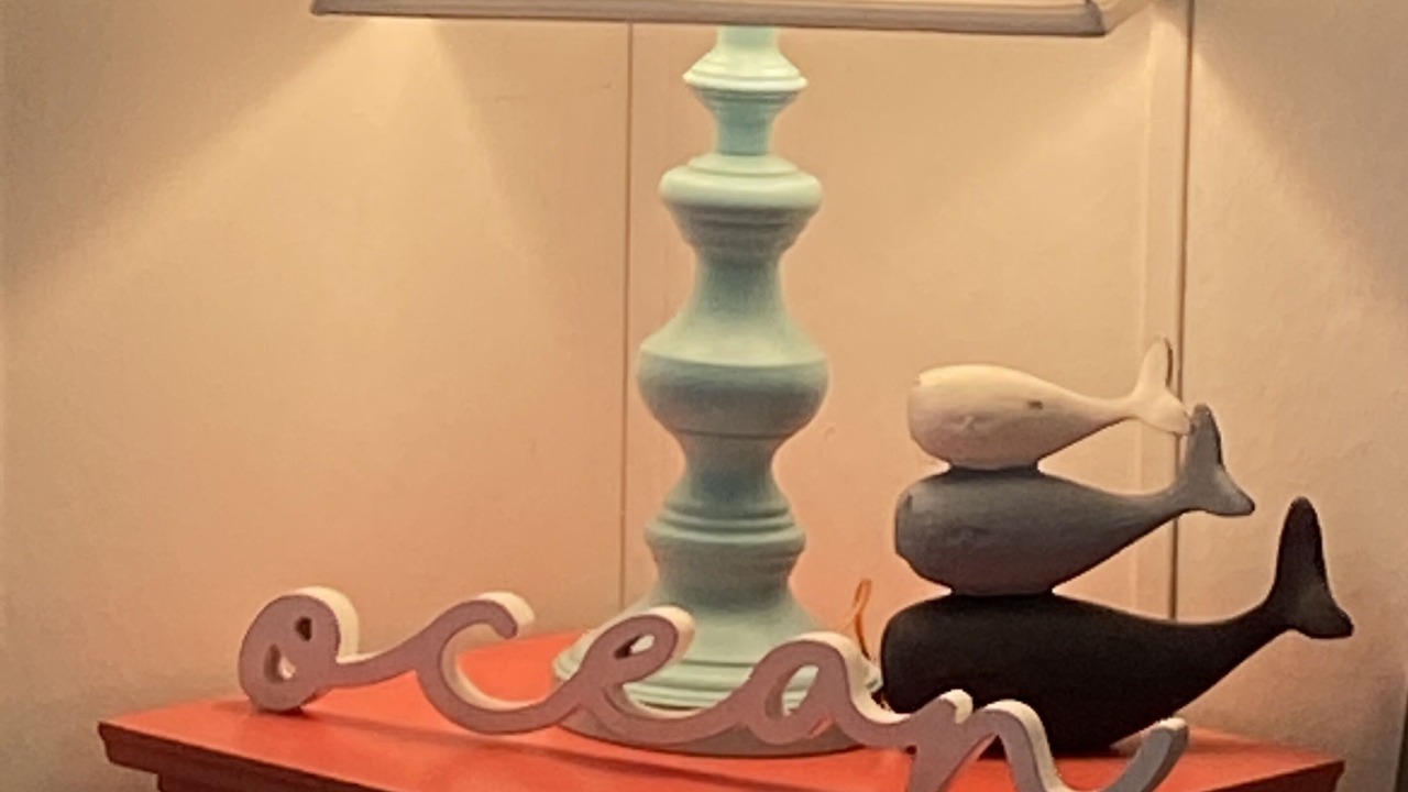 Photo of Others in Northport