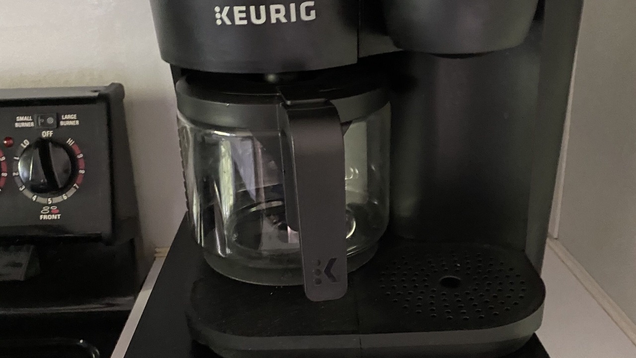 Photo of Others in Northport