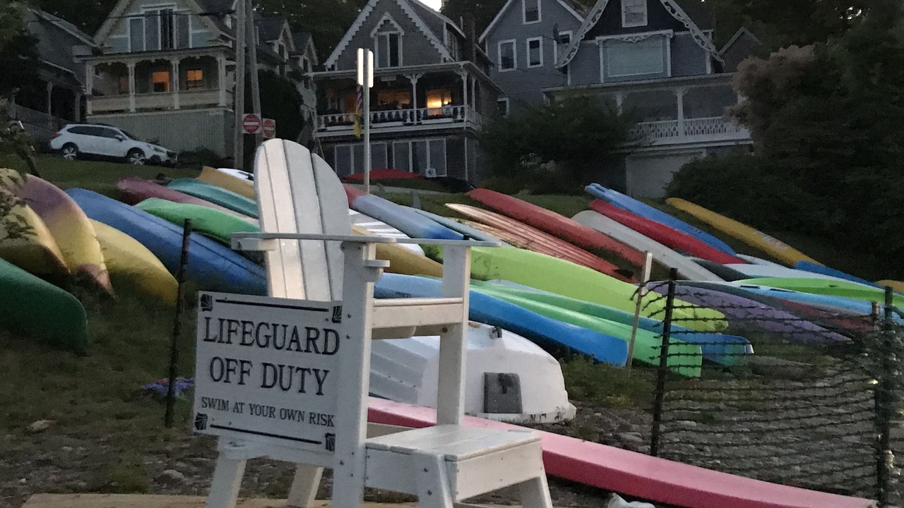 Photo of Others in Northport