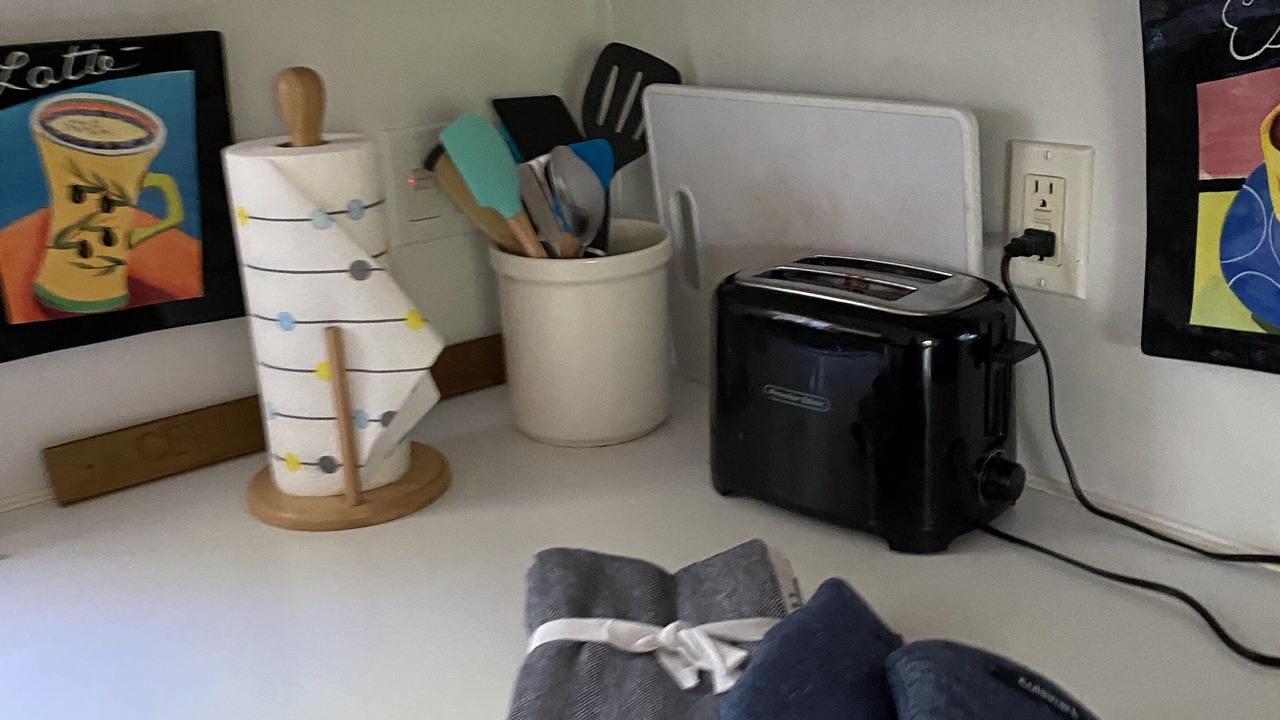 Photo of Kitchen in Northport