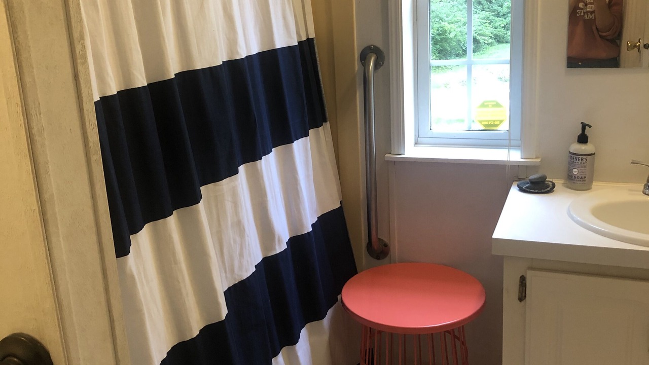 Photo of Bathroom in Northport