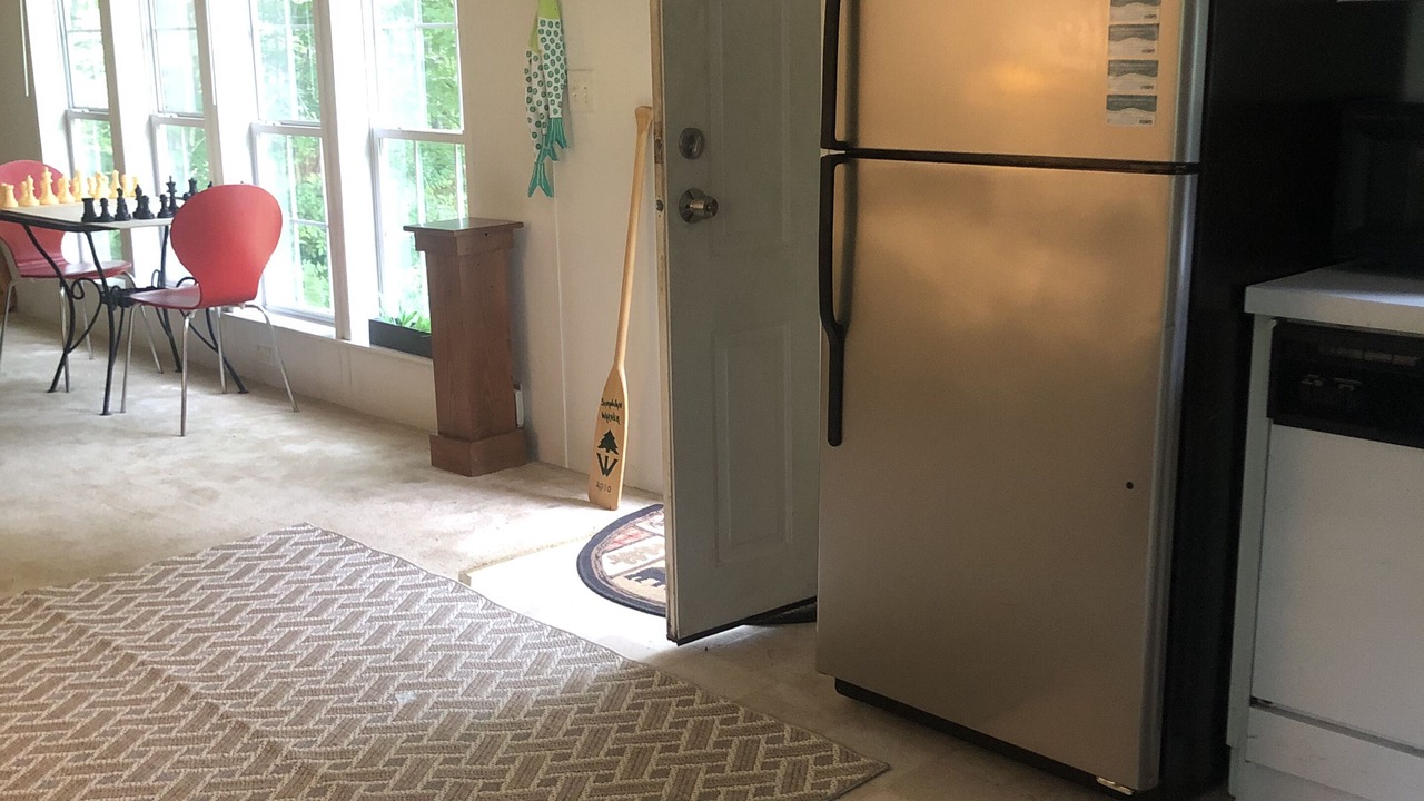 Photo of Others in Northport