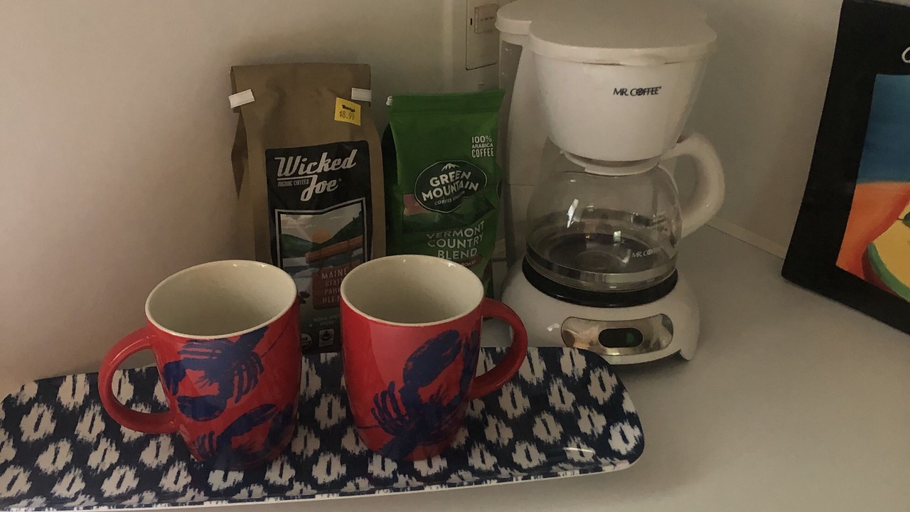 Photo of Others in Northport