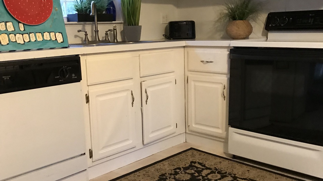 Photo of Others in Northport