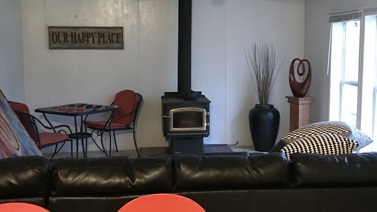 Photo of Others in Northport