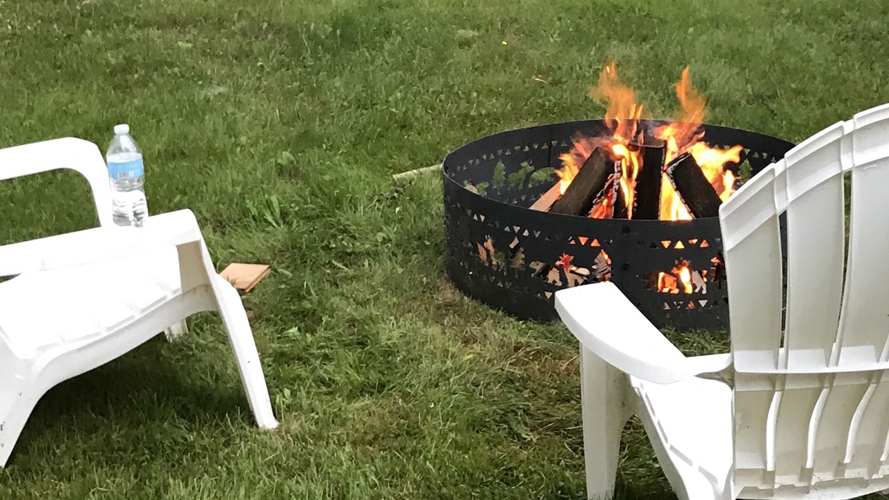 Photo of Outdoor in Northport