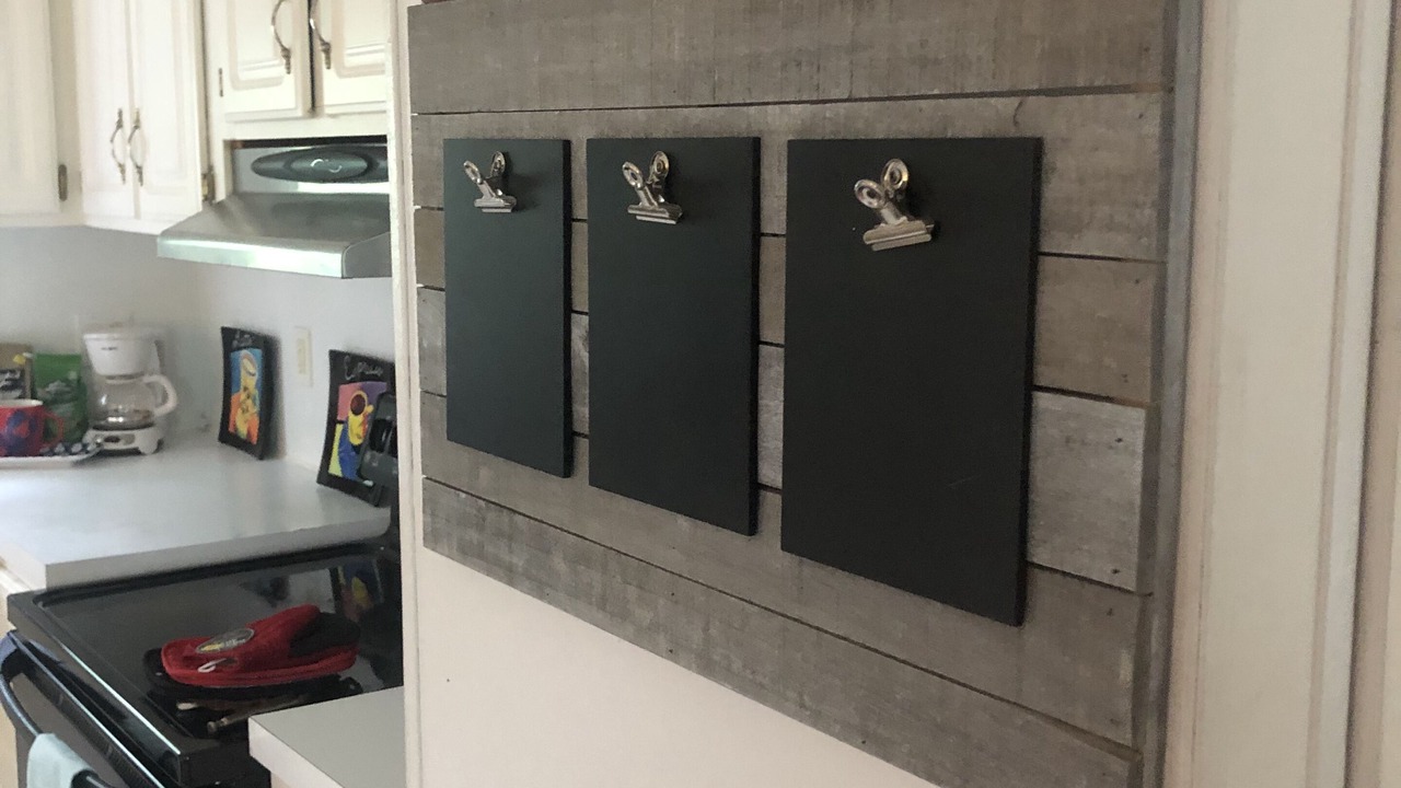 Photo of Kitchen in Northport