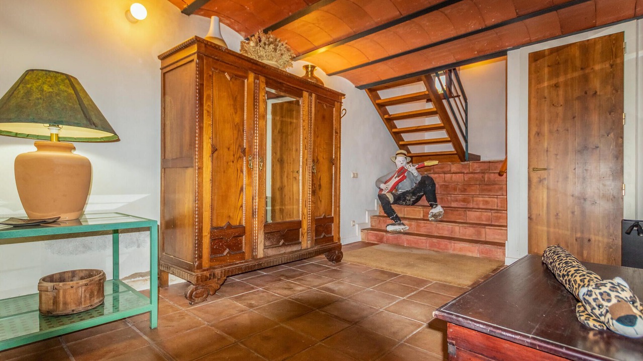 Photo of Others in Galliners