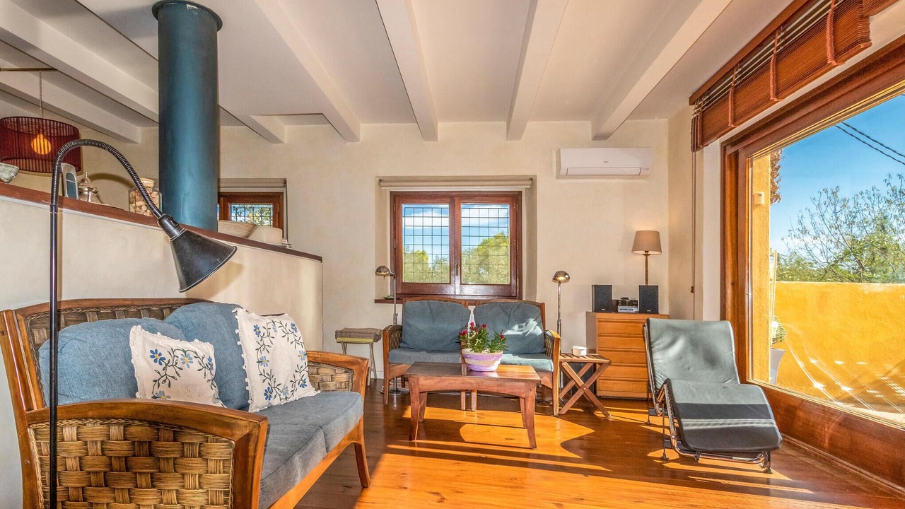 Photo of Bedroom in Galliners