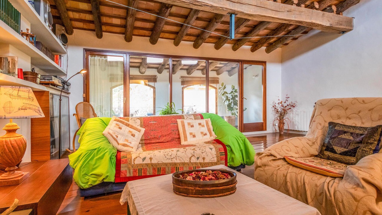 Photo of Bedroom in Galliners
